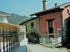 Casa Diego